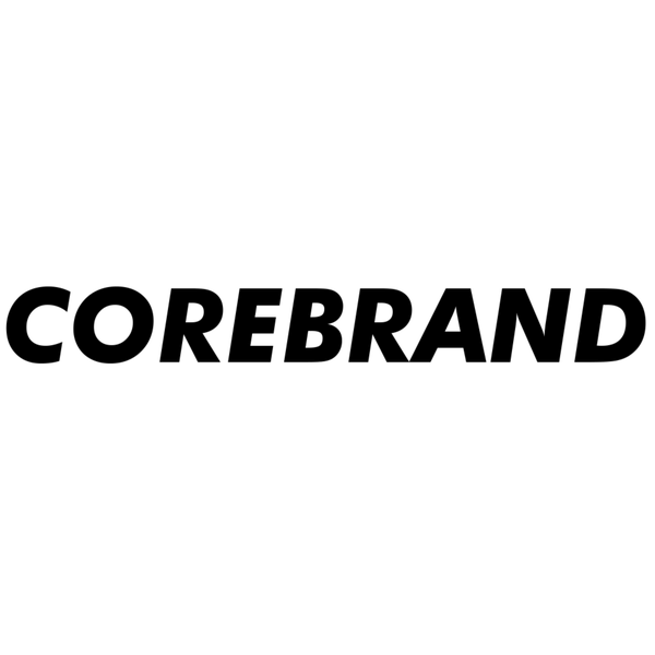 Corebrand