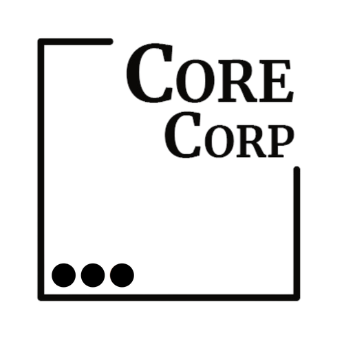 CoreCorp