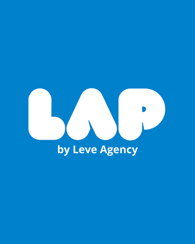 LAP