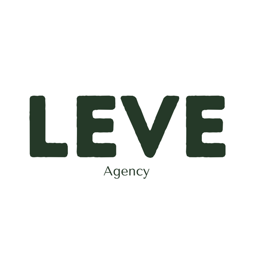 LEVE Agency